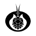 Logo firmy TARGI PIWNE SPÓŁKA Z OGRANICZONĄ ODPOWIEDZIALNOŚCIĄ