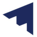 Logo firmy FLOTA GEODEZJA SPÓŁKA Z OGRANICZONĄ ODPOWIEDZIALNOŚCIĄ