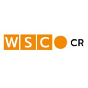Logo firmy LINGOCHAT SPÓŁKA AKCYJNA