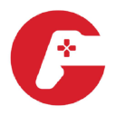 Logo firmy PLANETAGRACZA.PL SPÓŁKA Z OGRANICZNĄ ODPOWIEDZIALNOŚCIĄ