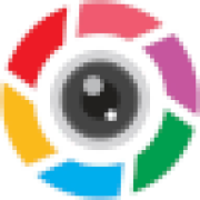 Logo firmy FOTO W PUNKT SPÓŁKA Z OGRANICZONĄ ODPOWIEDZIALNOŚCIĄ
