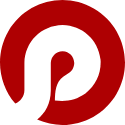 Logo firmy BIURO RACHUNKOWE EPSILON SPÓŁKA Z OGRANICZONĄ ODPOWIEDZIALNOŚCIĄ