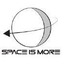 Logo firmy SPACE IS MORE SPÓŁKA Z OGRANICZONĄ ODPOWIEDZIALNOŚCIĄ