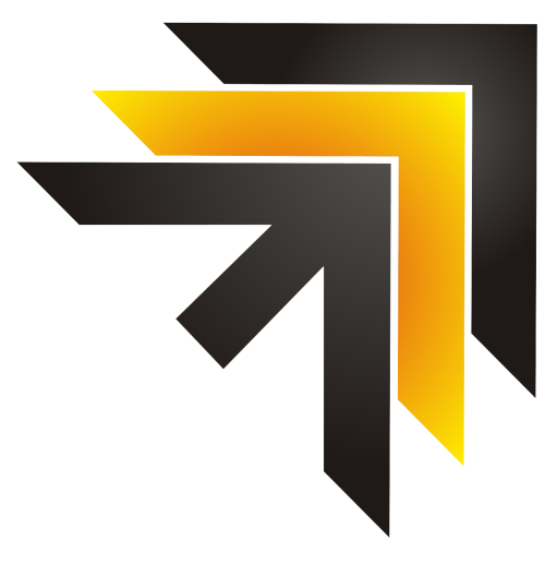 Logo firmy PLATFORMA DOSKONALENIA BIZNESU SPÓŁKA Z OGRANICZONĄ ODPOWIEDZIALNOŚCIĄ