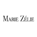 Logo firmy MARIE ZÉLIE SPÓŁKA AKCYJNA