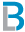 Logo firmy BELINGUA SPÓŁKA Z OGRANICZONĄ ODPOWIEDZIALNOŚCIĄ