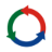 Logo firmy PPHU EKOPROD SPÓŁKA Z OGRANICZONĄ ODPOWIEDZIALNOŚCIĄ