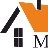 Logo firmy MISSION HOUSE SPÓŁKA Z OGRANICZONĄ ODPOWIEDZIALNOŚCIĄ