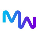 Logo firmy MOBILWAY SPÓŁKA AKCYJNA