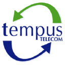Logo firmy TEMPUS INVEST SPÓŁKA Z OGRANICZONĄ ODPOWIEDZIALNOŚCIĄ