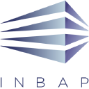 Logo firmy INBAP TERMINAL 2 SPÓŁKA Z OGRANICZONĄ ODPOWIEDZIALNOŚCIĄ