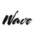 Logo firmy WAVE MODEL MANAGEMENT SPÓŁKA Z OGRANICZONĄ ODPOWIEDZIALNOŚCIĄ