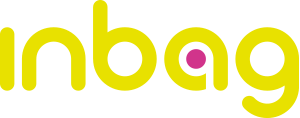 Logo firmy INBAP NIERUCHOMOŚCI 9 SPÓŁKA Z OGRANICZONĄ ODPOWIEDZIALNOŚCIĄ