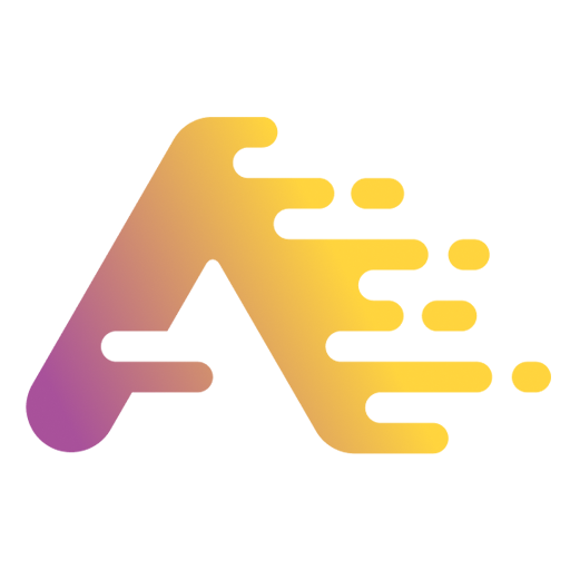 Logo firmy ACCELERO SPÓŁKA Z OGRANICZONĄ ODPOWIEDZIALNOŚCIĄ SPÓŁKA KOMANDYTOWO-AKCYJNA