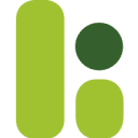 Logo firmy INBAP NIERUCHOMOŚCI 10 SPÓŁKA Z OGRANICZONĄ ODPOWIEDZIALNOŚCIĄ