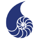 Logo firmy NAUTILUS 2020 SPÓŁKA AKCYJNA W LIKWIDACJI