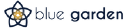 Logo firmy BGC SOLUTIONS SPÓŁKA Z OGRANICZONĄ ODPOWIEDZIALNOŚCIĄ