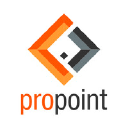 Logo firmy PP INDUSTRY SPÓŁKA Z OGRANICZONĄ ODPOWIEDZIALNOŚCIĄ