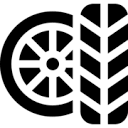 Logo firmy MAVEO COMPONENTS SPÓŁKA Z OGRANICZONĄ ODPOWIEDZIALNOŚCIĄ