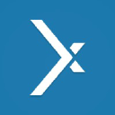 Logo firmy XOPERO SOFTWARE SPÓŁKA AKCYJNA