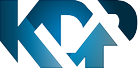 Logo firmy NOWY KARCZEW SPÓŁKA Z OGRANICZONĄ ODPOWIEDZIALNOŚCIĄ SPÓŁKA KOMANDYTOWA