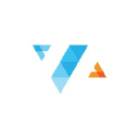 Logo firmy VROSOFT SPÓŁKA Z OGRANICZONĄ ODPOWIEDZIALNOŚCIĄ
