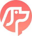 Logo firmy ŚWIAT ZWIERZĄT E SPÓŁKA Z OGRANICZONĄ ODPOWIEDZIALNOŚCIĄ