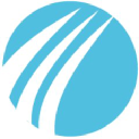 Logo firmy JELTECH SPÓŁKA Z OGRANICZONĄ ODPOWIEDZIALNOŚCIĄ