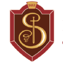 Logo firmy FUNDACJA PAŁAC STRUGA