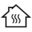 Logo firmy ABERON SPÓŁKA Z OGRANICZONĄ ODPOWIEDZIALNOŚCIĄ