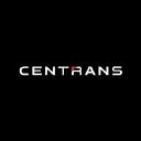 Logo firmy CENTRANS SPÓŁKA Z OGRANICZONĄ ODPOWIEDZIALNOŚCIĄ