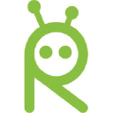 Logo firmy RAVENETICS SPÓŁKA Z OGRANICZONĄ ODPOWIEDZIALNOŚCIĄ