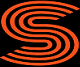 Logo firmy GEOSPES SPÓŁKA Z OGRANICZONĄ ODPOWIEDZIALNOŚCIĄ
