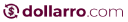 Logo firmy DOLLARRO SPÓŁKA Z OGRANICZONĄ ODPOWIEDZIALNOŚCIĄ