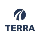Logo firmy TERRA LOGISTIC SPÓŁKA Z OGRANICZONĄ ODPOWIEDZIALNOŚCIĄ