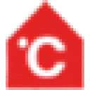 Logo firmy TERMOCENT SPÓŁKA Z OGRANICZONĄ ODPOWIEDZIALNOŚCIĄ