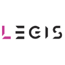 Logo firmy LEGIS FINANSE SPÓŁKA Z OGRANICZONĄ ODPOWIEDZIALNOŚCIĄ