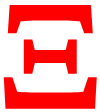 Logo firmy TECHNE SPÓŁKA Z OGRANICZONĄ ODPOWIEDZIALNOŚCIĄ
