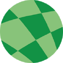 Logo firmy REBONDEX SPÓŁKA Z OGRANICZONĄ ODPOWIEDZIALNOŚCIĄ