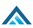 Logo firmy ANWO-NIERUCHOMOŚCI SPÓŁKA Z OGRANICZONĄ ODPOWIEDZIALNOŚCIĄ