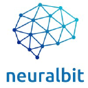 Logo firmy NEURALBIT TECHNOLOGIES SPÓŁKA Z OGRANICZONĄ ODPOWIEDZIALNOŚCIĄ