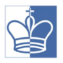 Logo firmy KAPAD CAPITAL SPÓŁKA Z OGRANICZONĄ ODPOWIEDZIALNOŚCIĄ SPÓŁKA KOMANDYTOWA