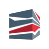 Logo firmy CUSTOM CUBE T.STĘPIEŃ P. KODYRA SPÓŁKA JAWNA