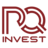 Logo firmy PQ INVEST SPÓŁKA Z OGRANICZONĄ ODPOWIEDZIALNOŚCIĄ SPÓŁKA KOMANDYTOWA