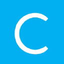 Logo firmy CRAWLINSKI SPÓŁKA Z OGRANICZONĄ ODPOWIEDZIALNOŚCIĄ