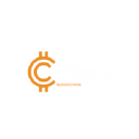 Logo firmy CBRIDGE FUND SPÓŁKA Z OGRANICZONĄ ODPOWIEDZIALNOŚCIĄ