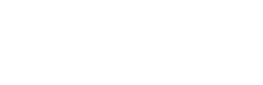 Logo firmy ADSUM SPÓŁKA Z OGRANICZONĄ ODPOWIEDZIALNOŚCIĄ
