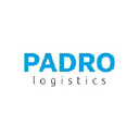 Logo firmy PADRO TRANSPORT SPÓŁKA Z OGRANICZONĄ ODPOWIEDZIALNOŚCIĄ