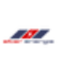Logo firmy "ALTER ENERGIA" SPÓŁKA Z OGRANICZONĄ ODPOWIEDZIALNOŚCIĄ