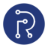 Logo firmy RACHET SPÓŁKA Z OGRANICZONĄ ODPOWIEDZIALNOŚCIĄ